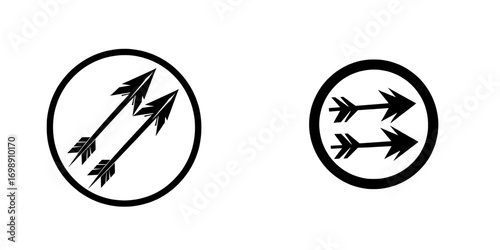 A simple yet powerful icon, the Circular Arrows Icon features two circular arrows that symbolize refresh, recycle, reload, repeat, and continuous improvement, and is well-suited for websites and apps