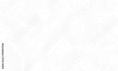 Abstract white background featuring a delicate paper texture.