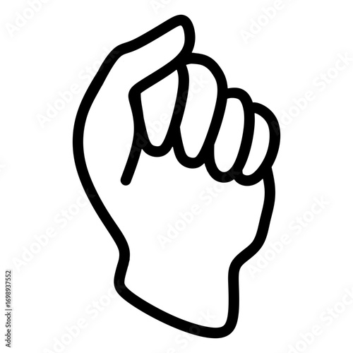 punch
