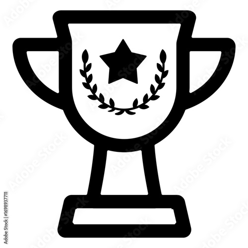 1st