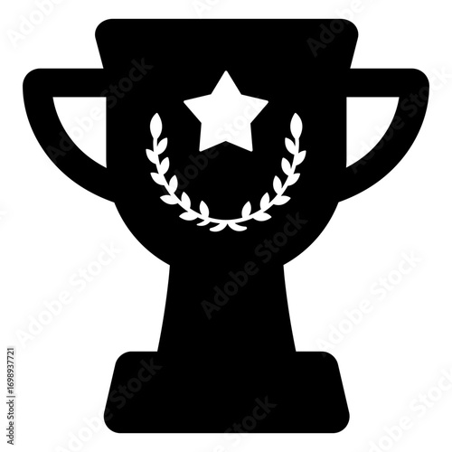 1st