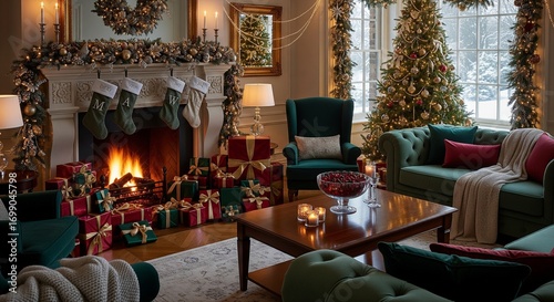 Merry Christmas Snow Stock Photos, Images and Backgrounds for Free Download