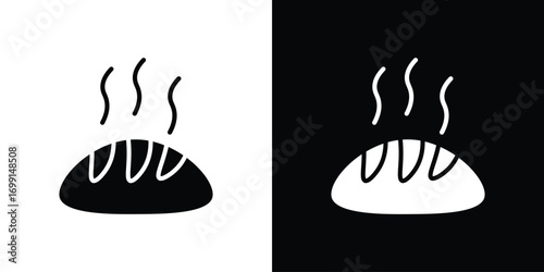 Refresh icon symbol infographics website design, logo, app, UI