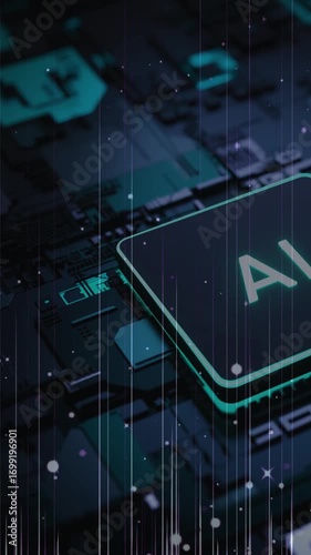 ai technology