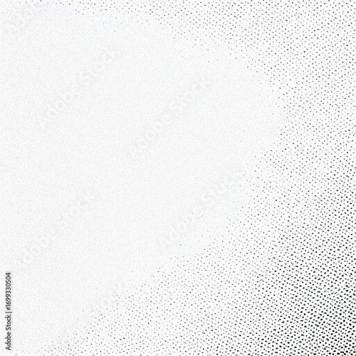 A plain white background with a pattern of thin, curved, black contour lines on the bottom border, like a topographic map. Clean vector graphic.
