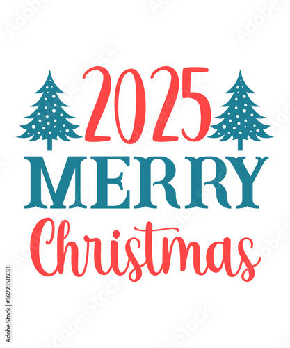 Christmas Svg,Christmas Svg Bundle,Funny Christmas Bundle,Christmas,Funny Christmas,Christmas,Christmas Png, Christmas Design,Christmas Sublimation,Funny Christmas,christmas sign svg
,Retro Christmas 