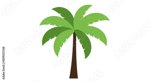 High-Quality EPS Vector Illustration: A Stunning, Scalable Graphic Perfect for Professional Design Projects and Commercial Applications. This crisp, clean vector artwork is ready to enhance your pr...