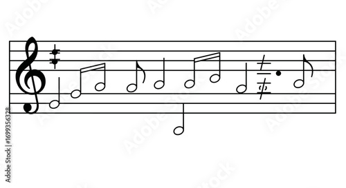 High-Quality EPS Vector Illustration: A Stunning, Scalable Design Element Perfect for Commercial Use. This premium EPS file offers exceptional detail and vibrant color, ideal for print and digital ...