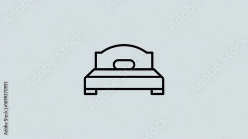 Find comfortable beds bedroom furniture and modern bed frames for your home sleep better with our beds