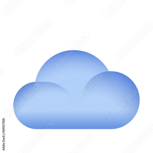 sty, sty, abcd, cloud, icon, internet, sky, computing, symbol, vector, illustration, weather, computer, technology, cloud computing, communication, network, web, concept, blue, design, 3d, data, serve