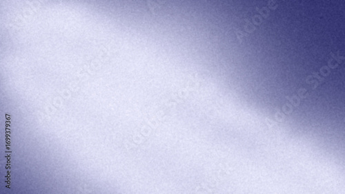 Light Purple and Blue Gradient with Textured Paper Effect