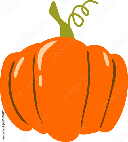 Autumn Essential Element