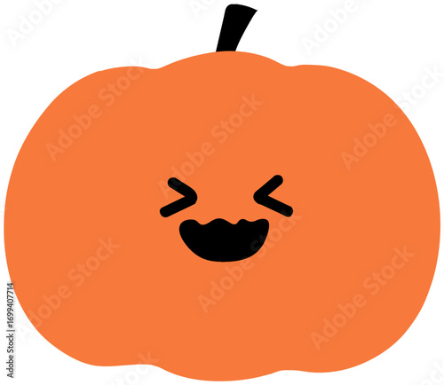 호박, Pumpkin