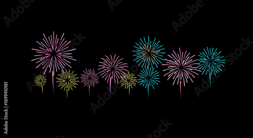 High-Quality EPS Vector Graphic: A Stunning, Scalable Illustration Perfect for Professional Design Projects. This premium vector artwork is ideal for commercial use, offering unparalleled resolutio...