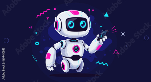 High-Quality EPS Vector Illustration: A Stunning, Scalable Design Element Perfect for Print and Digital Projects. This vibrant, detailed vector graphic offers exceptional resolution and is ideal fo...