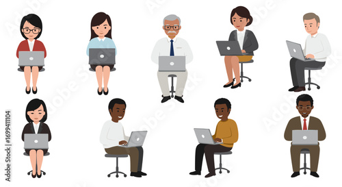 High-Quality EPS Vector Graphic:  A Stunning, Scalable Illustration Perfect for Professional Designs and Commercial Applications. This premium vector file offers exceptional detail and vibrant colo...