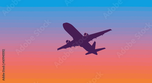 High-Quality EPS Vector Illustration: A Stunning, Scalable Graphic Perfect for Professional Design Projects and Commercial Applications. This premium vector file offers unparalleled clarity and det...