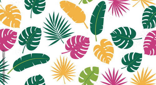 High-Quality EPS Vector Illustration: A Stunning, Scalable Graphic Perfect for Professional Design Projects and Commercial Applications. This versatile vector graphic ensures crisp, clear visuals a...