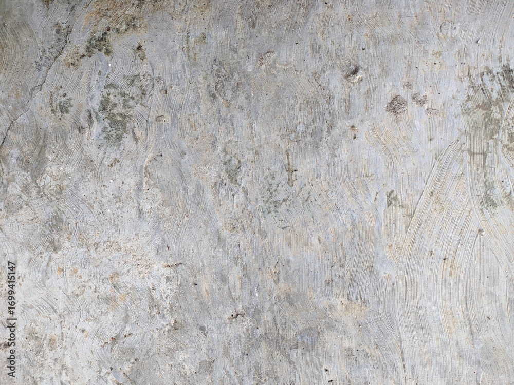Fototapeta premium old concrete wall