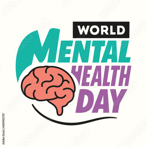 Caring Minds Stronger Communities