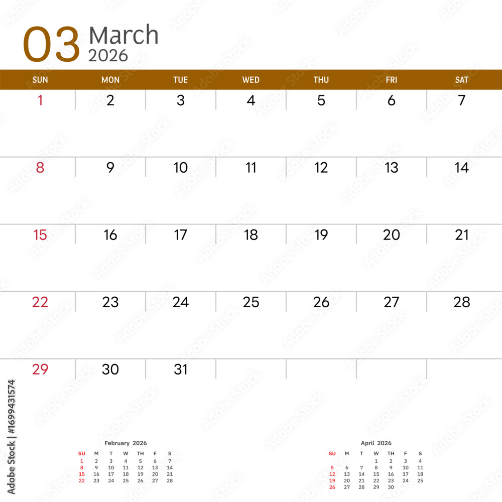 ภาพใหม่ประจำสัปดาห์ที่ 37/2568 | New Images for The Week 37/ 2025