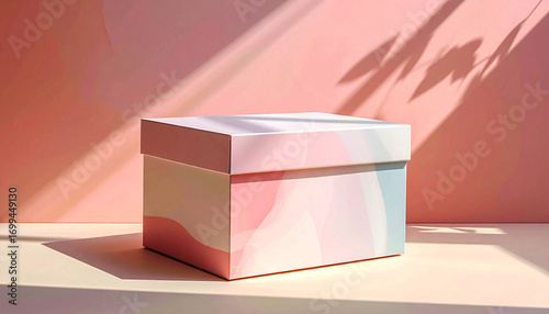 Perfect Skincare Routine with Natural Korean Cosmetics for Glowing Skin