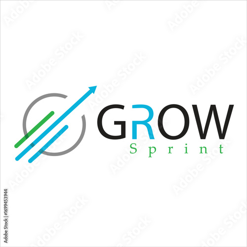 Company Name Logo Vector Design, Company Name Logo Vector Art, Brand Company Logo Vector Art with white background