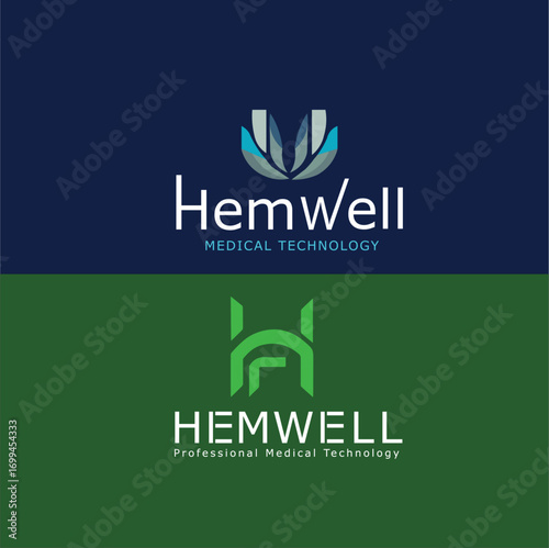 Company Name Logo Vector Design, Company Name Logo Vector Art, Brand Company Logo Vector Art with white background