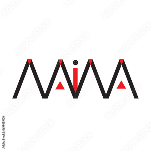 Company Name Logo Vector Design, Company Name Logo Vector Art, Brand Company Logo Vector Art with white background
