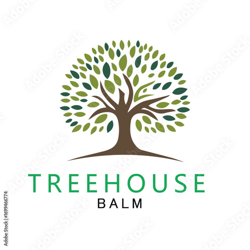 Company Name Logo Vector Design, Company Name Logo Vector Art,  Brand Company Logo Vector Art with white background