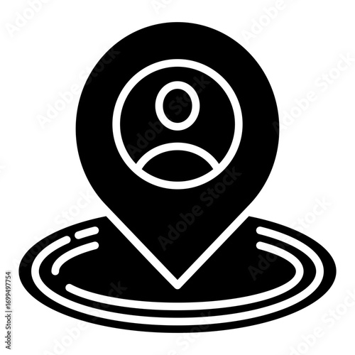 Origin Maker Icon For Design Elements