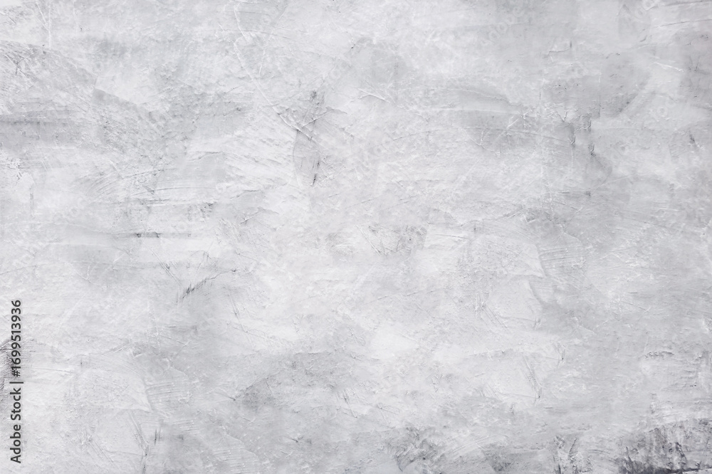 Naklejka premium Concrete cement cracked wall texture for background 