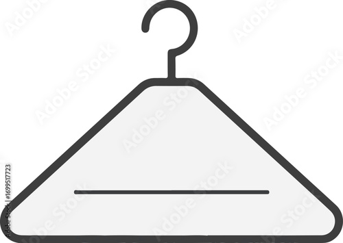 fgtryt (33)_vector.eps