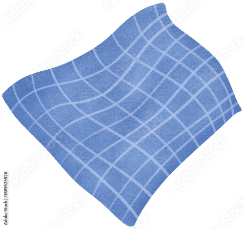 Blueberry 