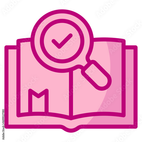 Research Icon