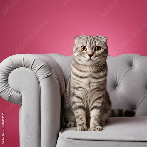 cute cat