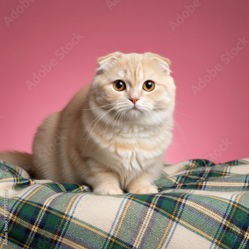 cute cat