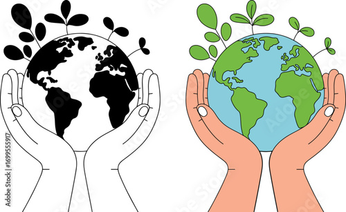 earth.eps