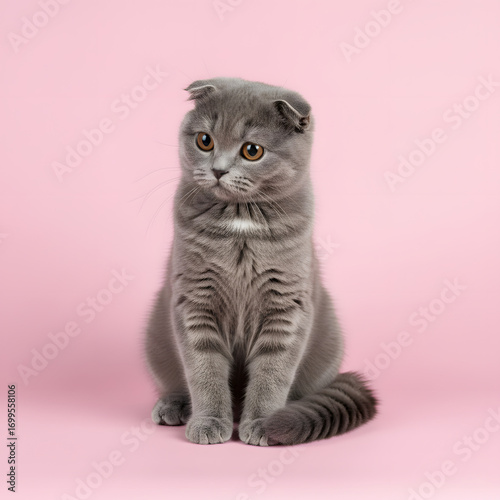 cute cat