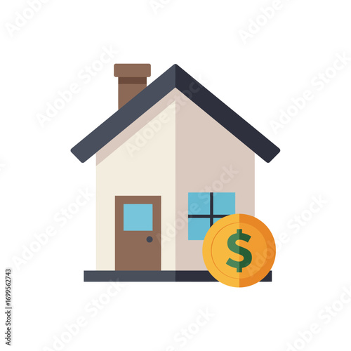 Real Estate Finance: The Price and Monetary Value of Property