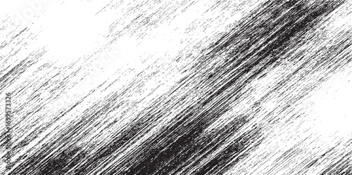 Grunge abstract diagonal lines. Scratched texture background. Distressed rough surface design for abstract distressed pattern design for modern digital graphic projects.