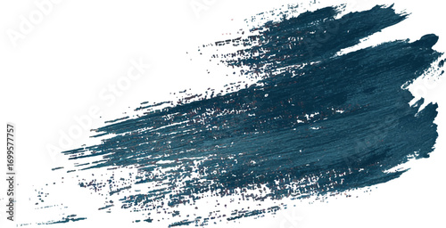 Blue watercolor stain, on white background isolated. Hand-drawn blot on white background isolated.
with brush and paint texture hand-drawn. acrylic brush strokes abstract fluid liquid ink pattern