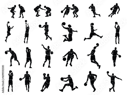 Basketball-1