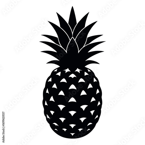 a-stark--minimalist-black-silhouette-of-a-pineappl.eps