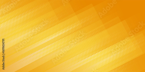 gold polished metal steel texture abstract background