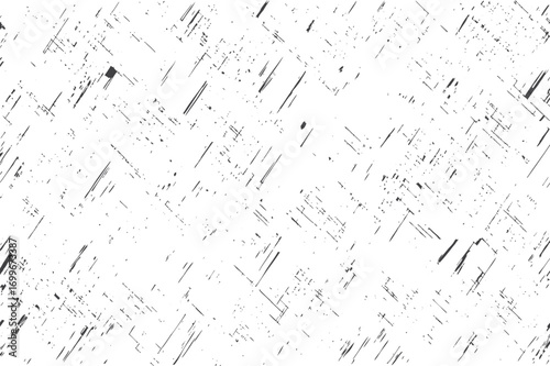 grunge texture abstract Grain Vector. abstract background with dust particle and dust grain overlay on white and grey retro surface