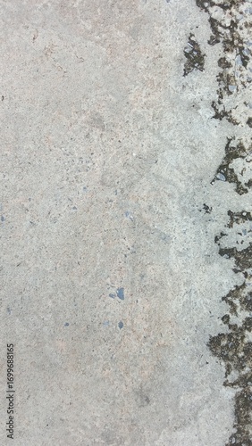 concrete wall texture