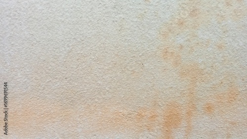 old paper texture