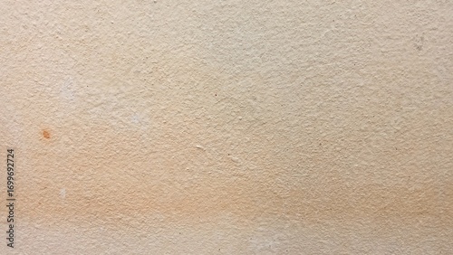 Concrete texture background.