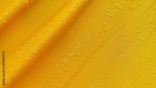 yellow  texture
